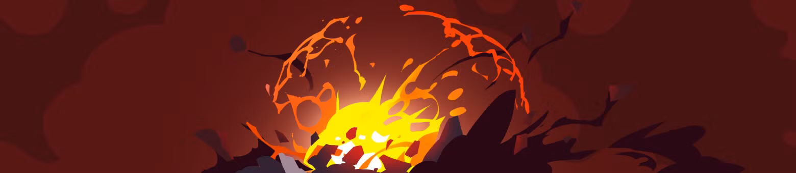 king classic sudoku answers
