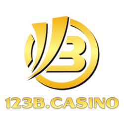 new york times easy sudoku
